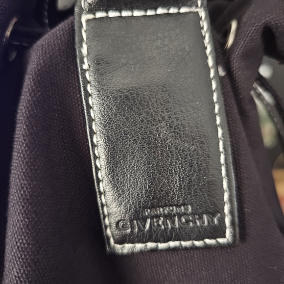 Givenchy parfums tote bag on sale!!! - Picture 3 of 11